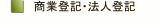 ƓoLE@loL
