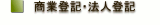ƓoLE@loL