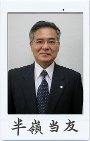 䓖F